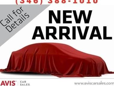 VOLKSWAGEN ATLAS 2024 1V2WR2CAXRC583896 image