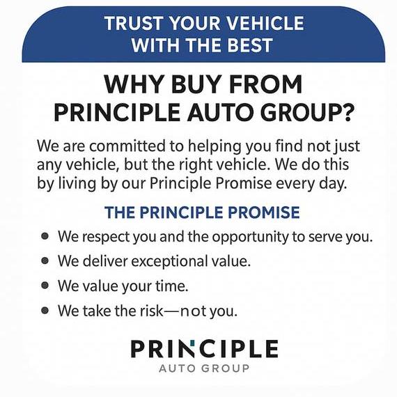 VOLKSWAGEN ATLAS 2024 1V2JR2CA0RC532532 image