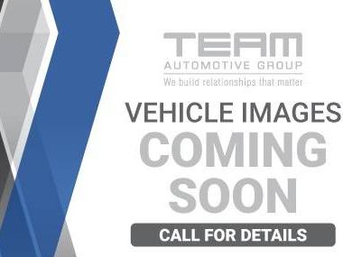 VOLKSWAGEN ATLAS 2024 1V2WR2CA7RC563279 image