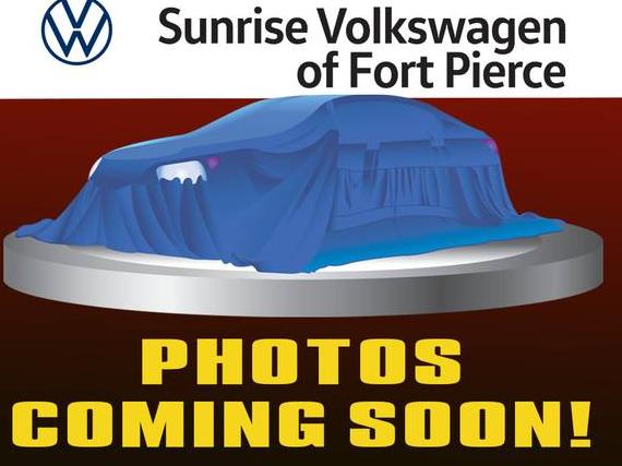 VOLKSWAGEN ATLAS 2024 1V2DR2CA3RC603090 image