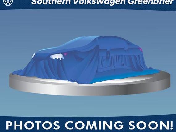 VOLKSWAGEN ATLAS 2024 1V2WR2CA8RC534616 image
