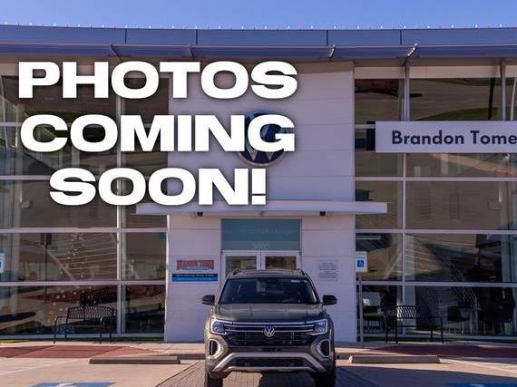 VOLKSWAGEN ATLAS 2024 1V2DR2CA3RC566364 image