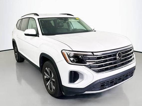 VOLKSWAGEN ATLAS 2024 1V2DR2CA2RC515616 image VOLKSWAGEN ATLAS 2024 1V2DR2CA2RC515616 image
