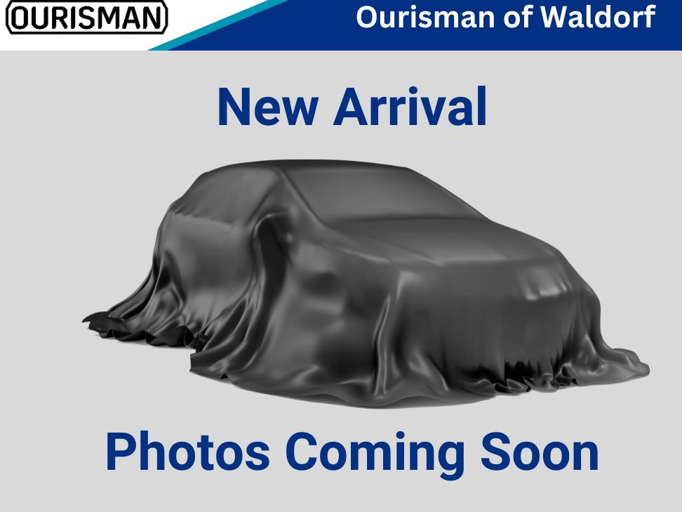 VOLKSWAGEN ATLAS 2024 1V2JR2CA1RC555916 image