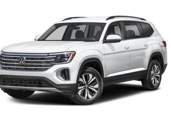 VOLKSWAGEN ATLAS 2024 1V2WR2CAXRC582456 image VOLKSWAGEN ATLAS 2024 1V2WR2CAXRC582456 image