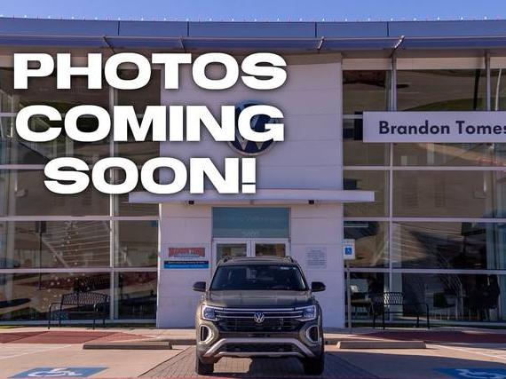 VOLKSWAGEN ATLAS 2024 1V2DR2CAXRC606049 image