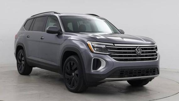 VOLKSWAGEN ATLAS 2024 1V2WR2CA7RC503423 image VOLKSWAGEN ATLAS 2024 1V2WR2CA7RC503423 image