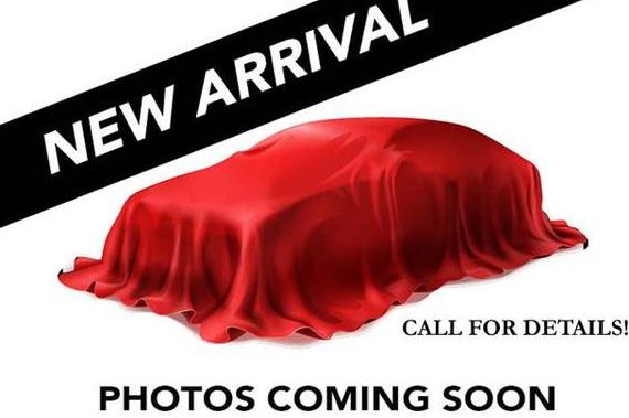 VOLKSWAGEN ATLAS 2024 1V2WR2CA9RC561579 image