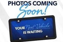VOLKSWAGEN ATLAS 2024 1V2JR2CA3RC519550 image
