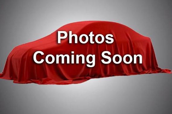 VOLKSWAGEN ATLAS 2024 1V2JR2CA3RC538163 image
