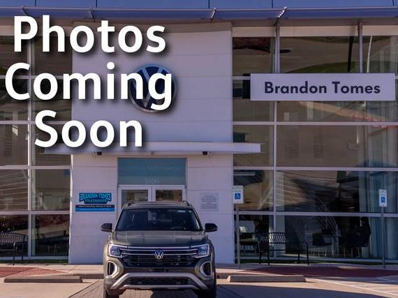 VOLKSWAGEN ATLAS 2020 1V2MR2CA0LC504668 image