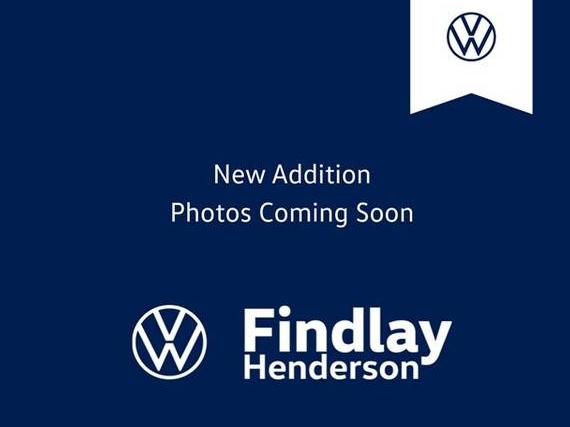 VOLKSWAGEN ATLAS 2022 1V2JR2CA4NC529109 image
