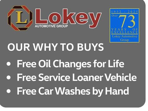 VOLKSWAGEN ATLAS 2022 1V2JR2CA1NC560219 image