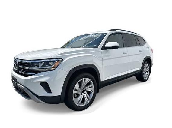 VOLKSWAGEN ATLAS 2022 1V2WR2CA6NC543888 image VOLKSWAGEN ATLAS 2022 1V2WR2CA6NC543888 image