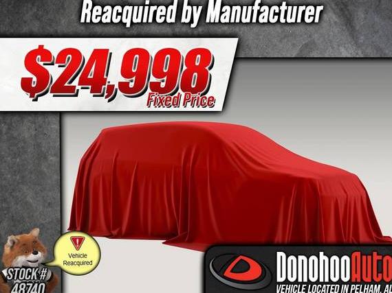 VOLKSWAGEN ATLAS 2022 1V2DP2CA7NC546909 image