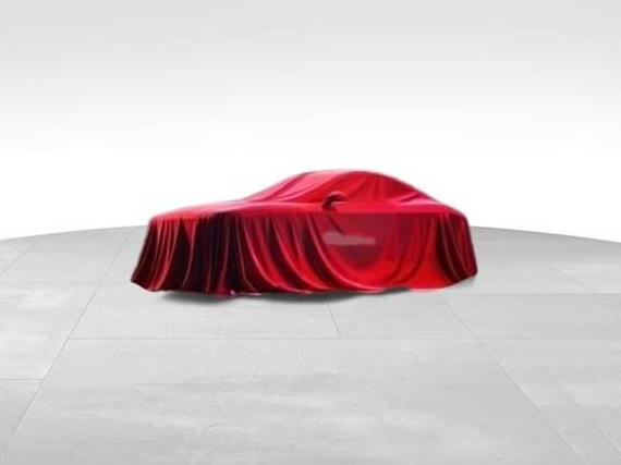 VOLKSWAGEN ATLAS 2022 1V2JR2CA1NC508007 image