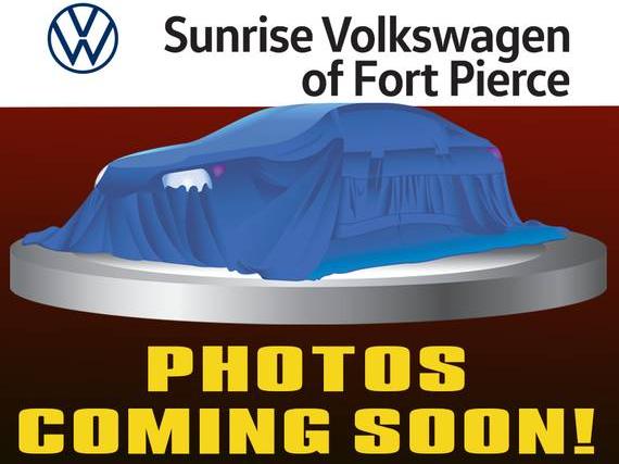 VOLKSWAGEN ATLAS 2022 1V2WP2CA8NC514088 image