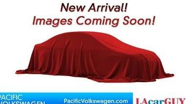 VOLKSWAGEN ATLAS 2022 1V2JR2CA1NC521775 image