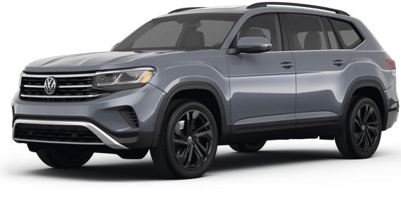 VOLKSWAGEN ATLAS 2022 1V2DP2CA0NC553149 image VOLKSWAGEN ATLAS 2022 1V2DP2CA0NC553149 image