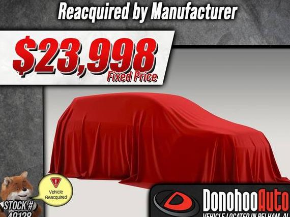 VOLKSWAGEN ATLAS 2022 1V2DP2CA1NC533878 image