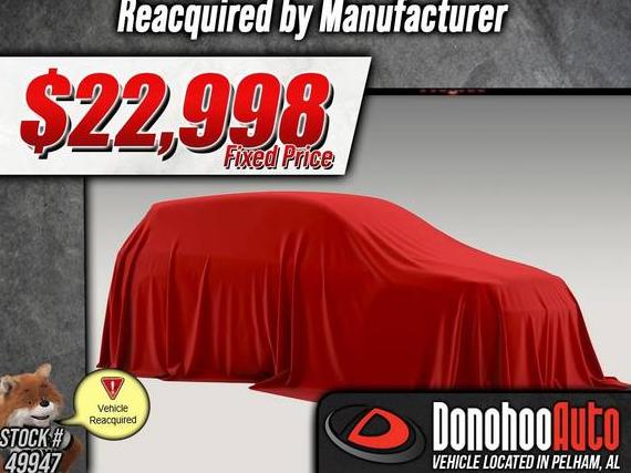 VOLKSWAGEN ATLAS 2022 1V2WR2CA6NC525326 image VOLKSWAGEN ATLAS 2022 1V2WR2CA6NC525326 image