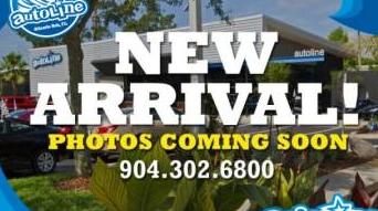 VOLKSWAGEN ATLAS 2022 1V2WR2CA9NC510643 image