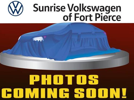 VOLKSWAGEN ATLAS 2022 1V2WP2CA3NC554823 image