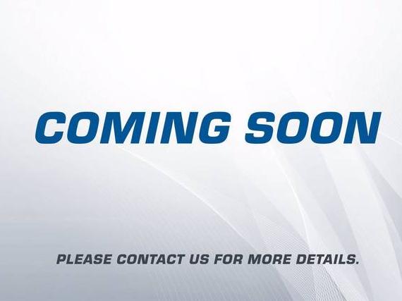 VOLKSWAGEN ATLAS 2022 1V2WR2CA4NC508167 image