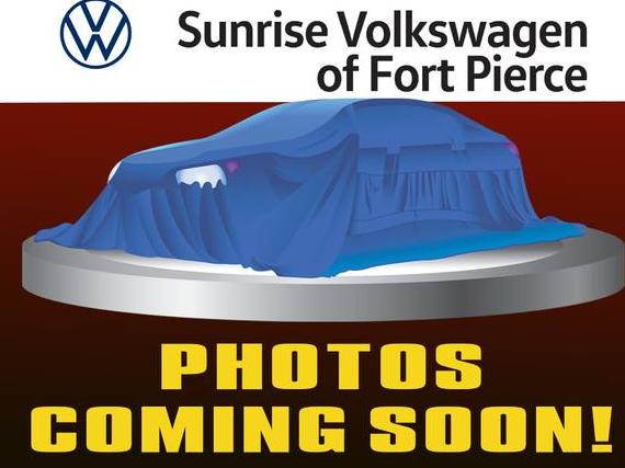 VOLKSWAGEN ATLAS 2022 1V2WR2CA2NC510970 image