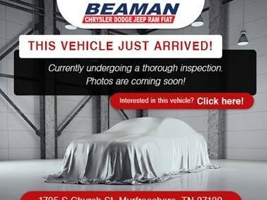 VOLKSWAGEN ATLAS 2022 1V2WR2CA9NC563407 image VOLKSWAGEN ATLAS 2022 1V2WR2CA9NC563407 image