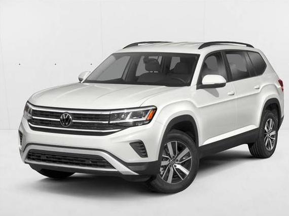 VOLKSWAGEN ATLAS 2022 1V2JP2CA5NC518805 image VOLKSWAGEN ATLAS 2022 1V2JP2CA5NC518805 image