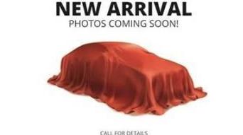 VOLKSWAGEN ATLAS 2022 1V2WR2CA9NC531363 image