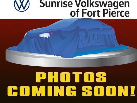 VOLKSWAGEN ATLAS 2022 1V2JR2CA7NC508237 image