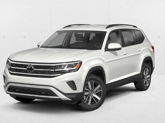 VOLKSWAGEN ATLAS 2022 1V2JR2CA7NC539858 image VOLKSWAGEN ATLAS 2022 1V2JR2CA7NC539858 image