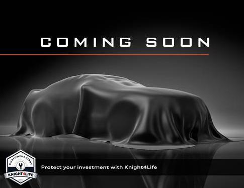 VOLKSWAGEN ATLAS 2022 1V2JR2CA5NC555718 image