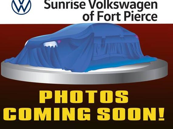 VOLKSWAGEN ATLAS 2025 1V2JR2CA7SC511442 image VOLKSWAGEN ATLAS 2025 1V2JR2CA7SC511442 image