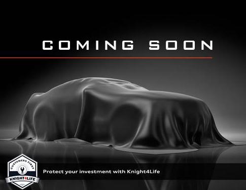 VOLKSWAGEN ATLAS 2025 1V2DR2CA9SC561823 image VOLKSWAGEN ATLAS 2025 1V2DR2CA9SC561823 image