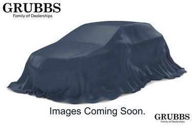 VOLKSWAGEN ATLAS 2025 1V2WR2CA8SC540924 image VOLKSWAGEN ATLAS 2025 1V2WR2CA8SC540924 image