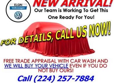 VOLKSWAGEN ATLAS 2025 1V2WR2CA4SC508293 image VOLKSWAGEN ATLAS 2025 1V2WR2CA4SC508293 image