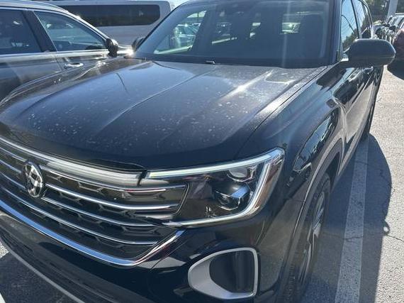 VOLKSWAGEN ATLAS 2025 1V2WR2CA3SC525702 image VOLKSWAGEN ATLAS 2025 1V2WR2CA3SC525702 image