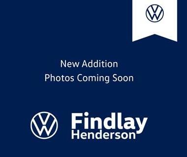 VOLKSWAGEN ATLAS 2025 1V2JR2CAXSC500659 image VOLKSWAGEN ATLAS 2025 1V2JR2CAXSC500659 image