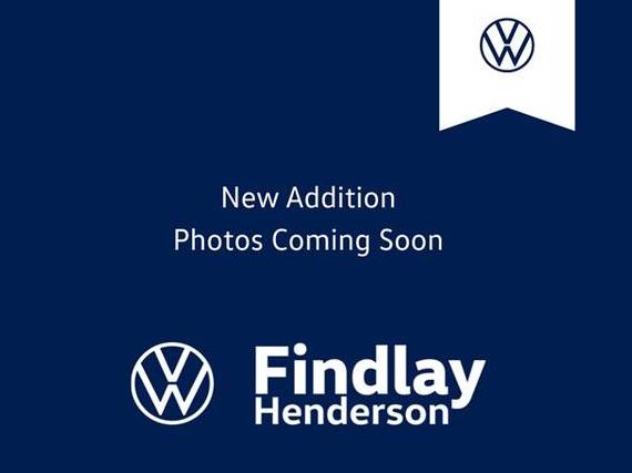 VOLKSWAGEN ATLAS 2025 1V2JR2CA6SC501470 image