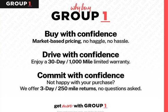 VOLKSWAGEN ATLAS 2025 1V2WR2CA2SC511760 image VOLKSWAGEN ATLAS 2025 1V2WR2CA2SC511760 image