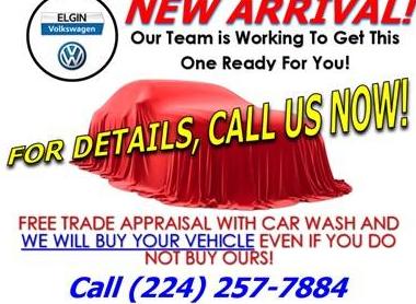 VOLKSWAGEN ATLAS 2025 1V2WR2CA8SC519281 image