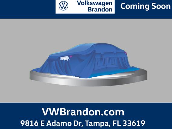VOLKSWAGEN ATLAS 2025 1V2JR2CA9SC508686 image