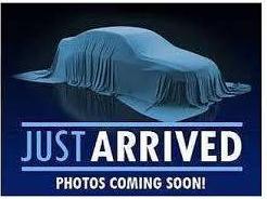VOLKSWAGEN ATLAS 2025 1V2WR2CA8SC525744 image VOLKSWAGEN ATLAS 2025 1V2WR2CA8SC525744 image