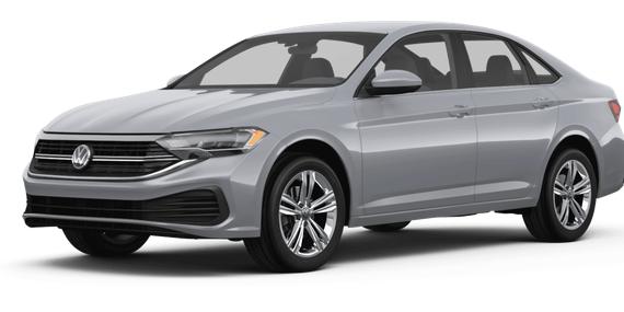 VOLKSWAGEN JETTA 2023 3VW7M7BU9PM029450 image VOLKSWAGEN JETTA 2023 3VW7M7BU9PM029450 image