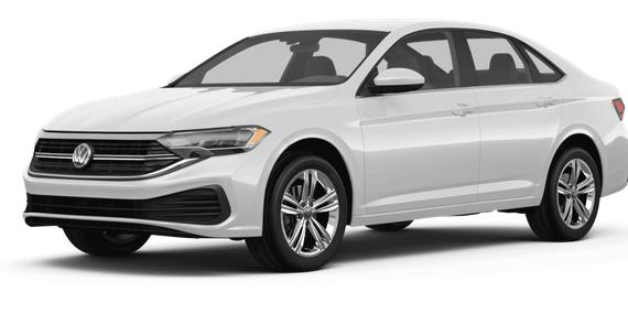 VOLKSWAGEN JETTA 2023 3VW7M7BU3PM019903 image VOLKSWAGEN JETTA 2023 3VW7M7BU3PM019903 image