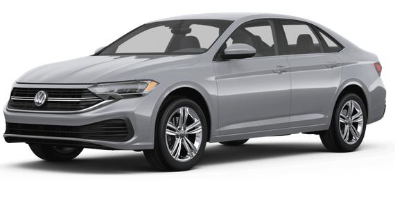 VOLKSWAGEN JETTA 2023 3VW4M7BU2PM016512 image VOLKSWAGEN JETTA 2023 3VW4M7BU2PM016512 image