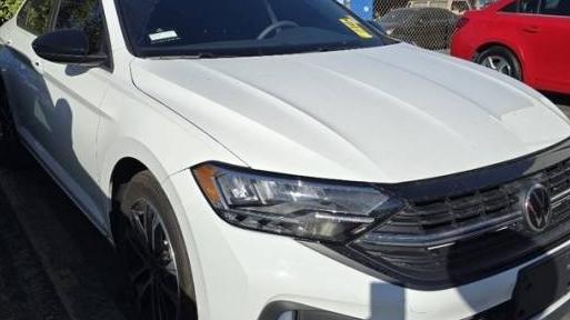 VOLKSWAGEN JETTA 2023 3VWBM7BU9PM010567 image VOLKSWAGEN JETTA 2023 3VWBM7BU9PM010567 image